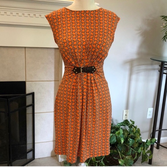 Michael Kors Dresses & Skirts - Michael Kors Dress